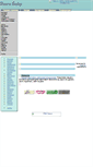 Mobile Screenshot of gdn.ru